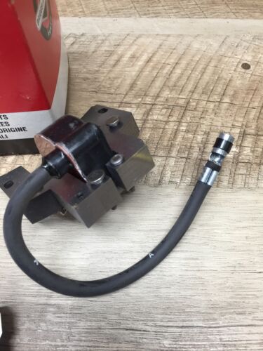 Briggs & Stratton Genuine NOS New Magneto Armature 793352 (6922734600375)